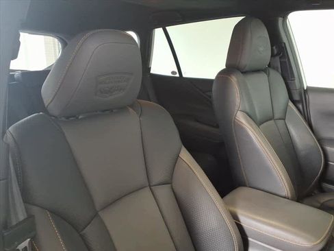 Used 2022 Subaru Outback Wilderness image 25