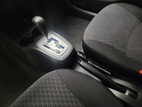 Used 2019 Mitsubishi Mirage ES image 26