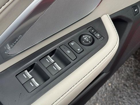 New 2026 Acura RDX w/ Technology Package AWD/4WD image 11