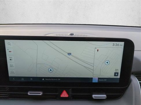 New 2026 Hyundai Ioniq 5 SE image 12