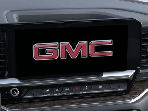 New 2026 GMC Sierra 1500 Elevation AWD/4WD image 20