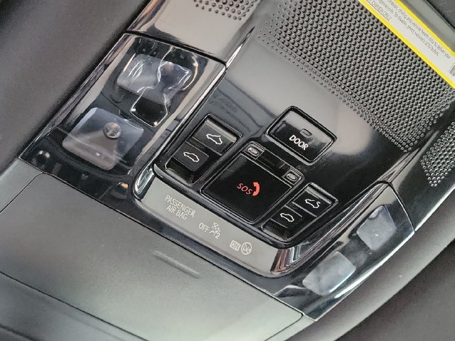 Used 2023 Lexus RX 350 Premium w/ Cold Area Package FWD image 29