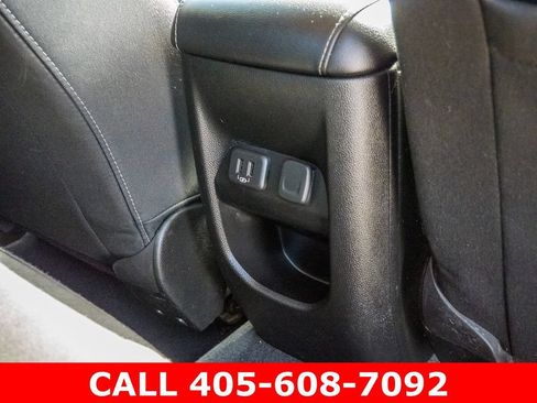 Used 2019 GMC Canyon SLE w/ SLE Convenience Package RWD image 20