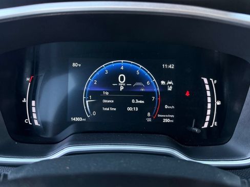 Certified 2024 Toyota Corolla XSE FWD image 7