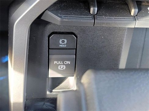 Used 2024 Toyota Tundra SR5 image 27