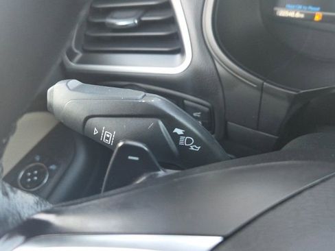 Certified 2024 Ford Edge SEL w/ Convenience Package image 34