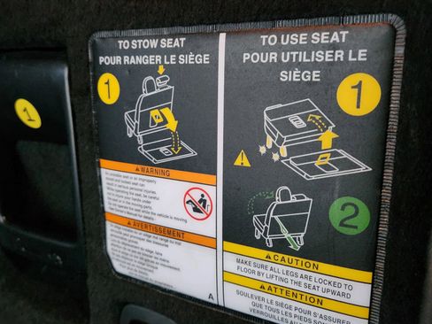 Used 2022 Toyota Sienna LE image 52