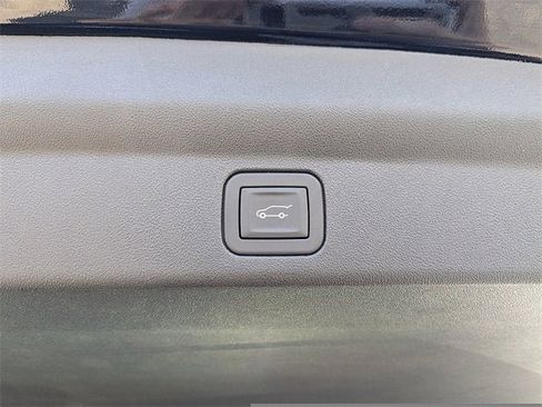 New 2026 Cadillac Escalade IQ Sport 1 image 13