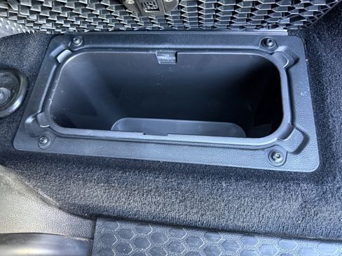 Used 2018 RAM 3500 Laramie w/ Sport Appearance Group image 18