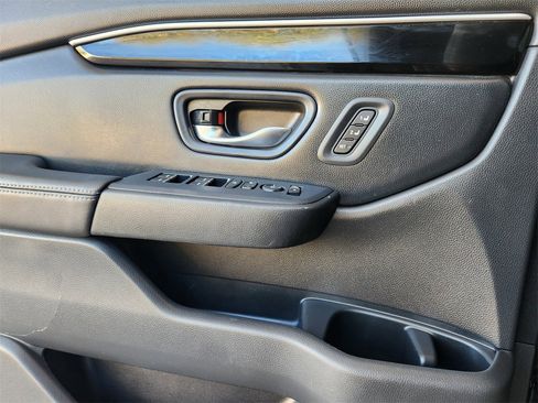 Certified 2023 Honda Pilot EX-L image 22