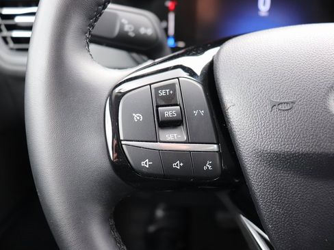 Used 2023 Ford Escape Active image 30