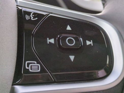 New 2026 Volvo XC90 B6 Plus AWD/4WD image 22