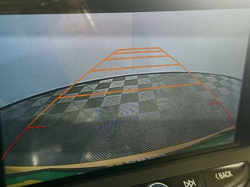 Used 2017 Chevrolet Camaro LT image 17