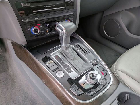 Used 2015 Audi Q5 2.0T Premium Plus w/ Technology Package image 24