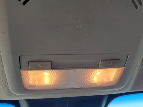 Used 2013 Chevrolet Sonic LT image 32