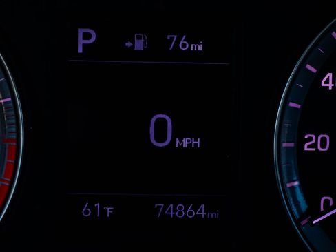 Used 2019 Hyundai Sonata SE image 18