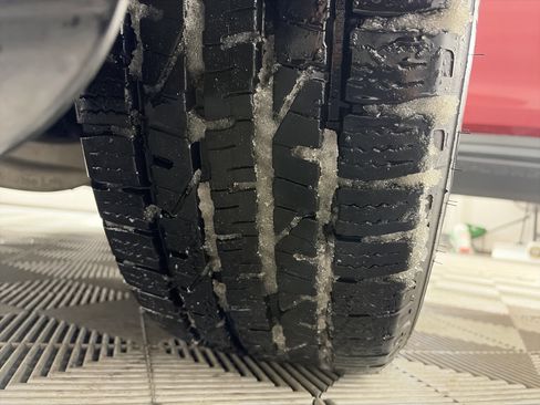 Used 2021 Ford Explorer ST w/ Equipment Group 401A image 13