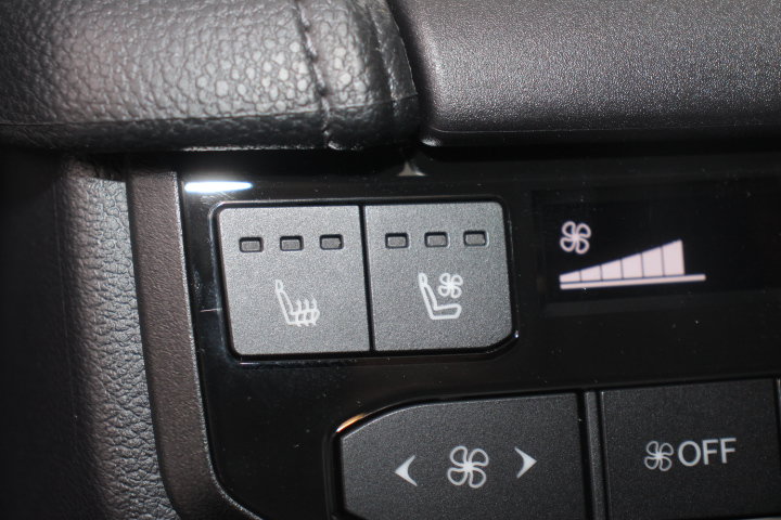 New 2026 Toyota Grand Highlander AWD Hybrid image 14