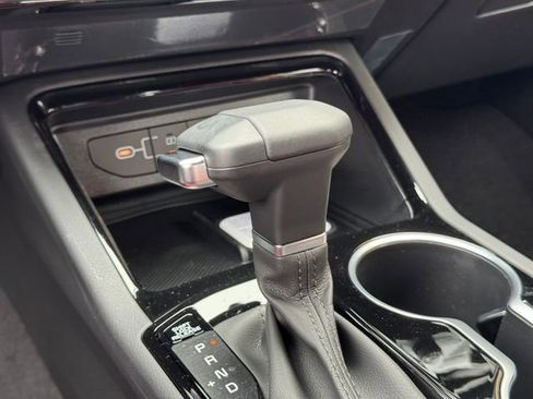 New 2026 Kia K5 GT-Line image 22