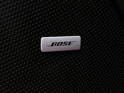 Used 2019 Chevrolet Camaro SS image 6