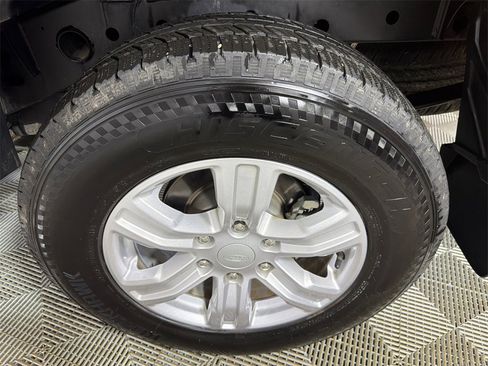 Used 2019 Ford Ranger XL w/ Equipment Group 101A Mid image 19