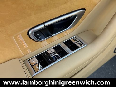 Used 2013 Bentley Continental GT image 26