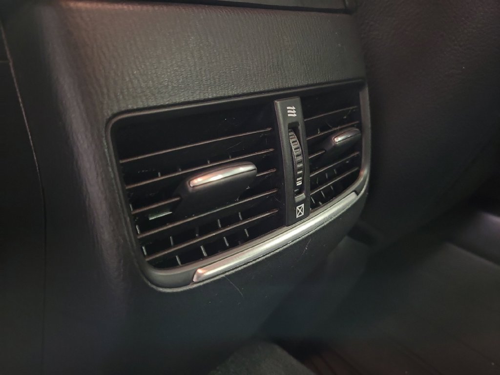 Used 2014 MAZDA MAZDA6 Touring FWD image 30