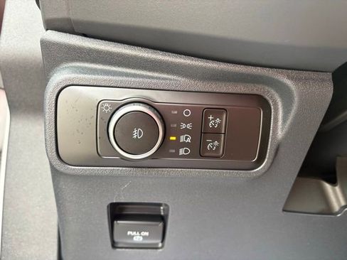 New 2026 Ford Bronco Badlands image 28