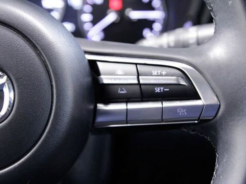 Used 2023 MAZDA CX-30 AWD 2.5 S w/ Preferred Package image 26