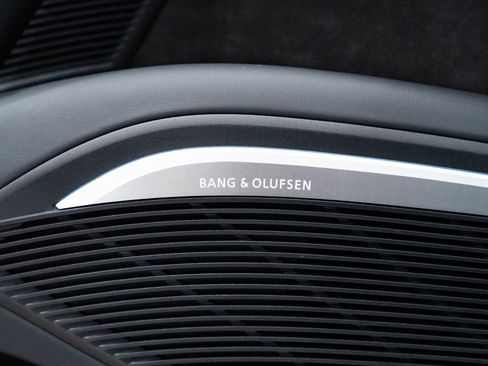 Used 2019 Audi TT 2.0T image 16