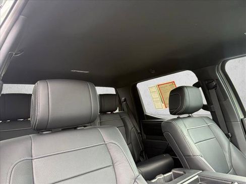 Certified 2026 Toyota Tundra SR5 w/ SR5 Premium Package AWD/4WD image 28