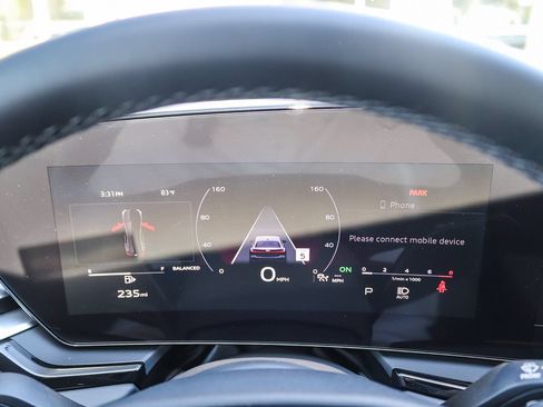 Certified 2025 Audi A5 2.0T Premium w/ Premium Plus AWD/4WD image 26