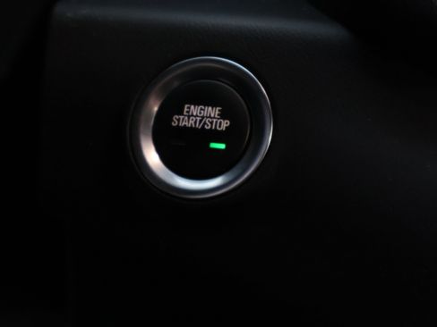 Used 2022 GMC Terrain Denali w/ LPO, Floor Liner Package image 31