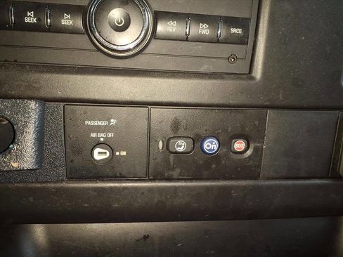 Used 2020 GMC Savana 2500 w/ Driver Convenience Package image 21