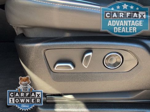 Used 2023 Cadillac Escalade Sport image 18