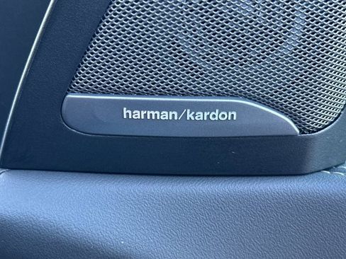 New 2026 BMW X5 xDrive40i w/ Premium Package image 20