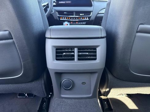 New 2026 Cadillac CT5 Premium Luxury image 16