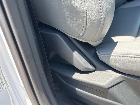 New 2024 Ford F450 XL w/ XL Chrome Package image 19