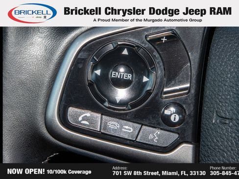 Used 2021 Honda Civic EX image 26