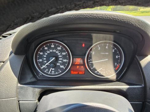 Used 2013 BMW X1 xDrive28i AWD/4WD image 36