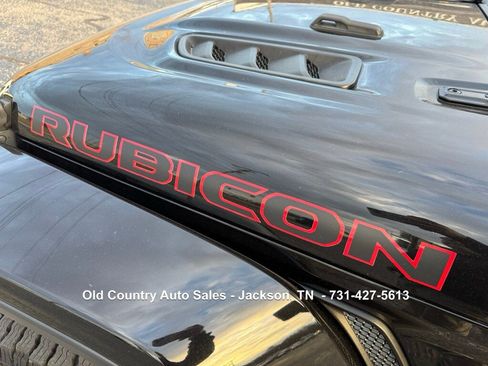 Used 2001 Jeep Grand Cherokee Laredo image 9