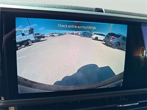 New 2025 Jeep Wrangler Sport S image 20