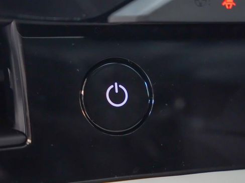 New 2025 Porsche Taycan GTS AWD/4WD image 26