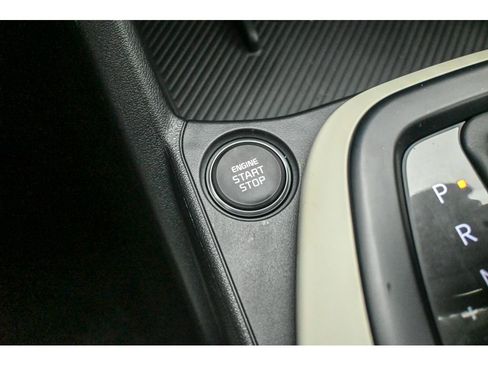 New 2026 Kia K4 GT-Line image 28