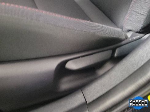 Certified 2024 Toyota Prius Prime SE image 16