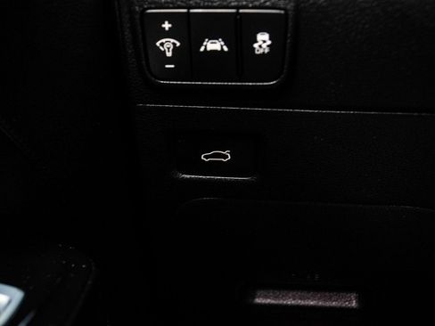 Used 2023 Kia K5 GT-Line image 29