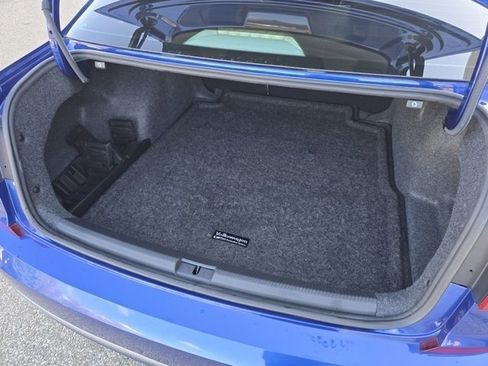 Used 2016 Volkswagen Passat 1.8T SE image 26