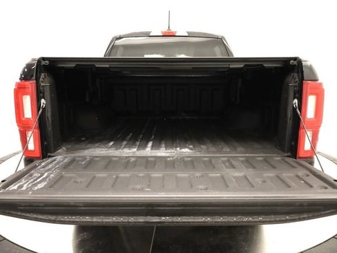 Used 2019 Ford Ranger XLT w/ Equipment Group 301A Mid image 35