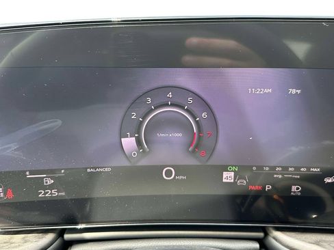 New 2026 Audi Q5 Premium Plus AWD/4WD image 13