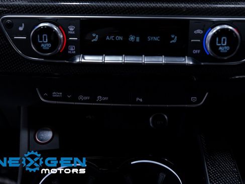 Used 2024 Audi S5 Premium Plus w/ Premium Plus Package image 14